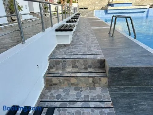 Amsa Tetouan - Image 1