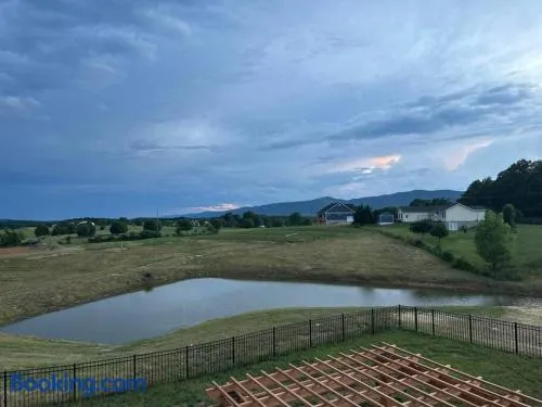 Sunset Haven - Image 1