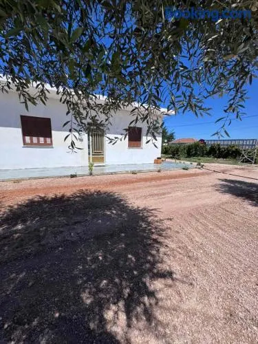 PANKO Suite - Image 1