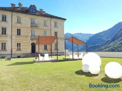 Villa Ottocento - Image 1