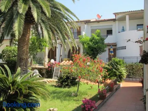 Al Pozzo Residence - Image 1