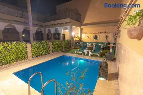 Riad Benyara - Image 1