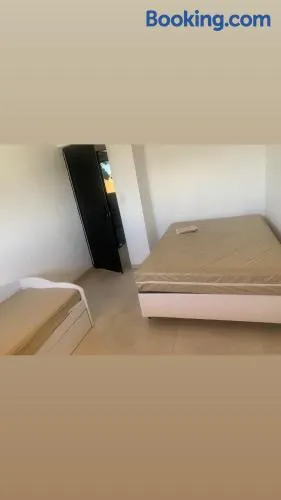 Recanto da Hípica casa 1 - Image 1