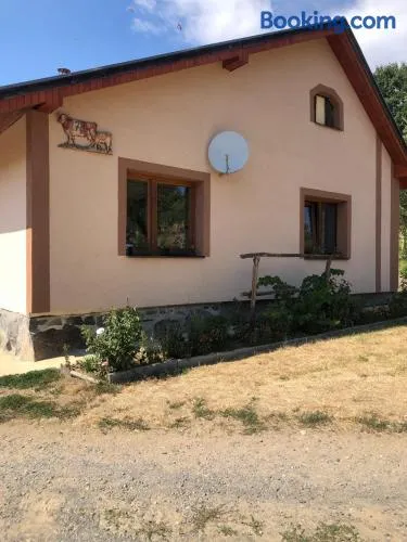 Na farme na Hodosi - Image 1