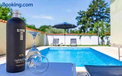 Apartments EDEN - Image 1