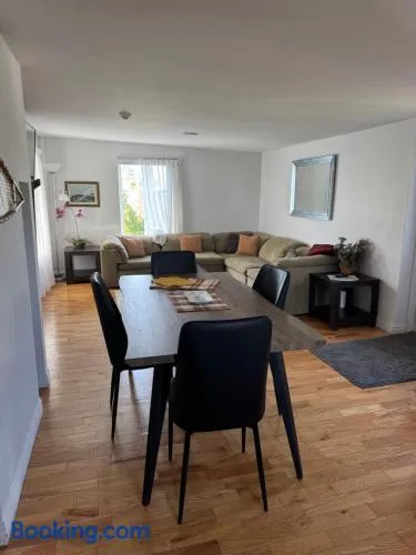 Gite a milie - Image 1
