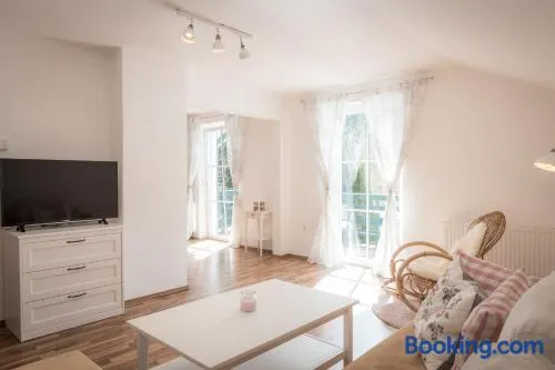 Ferienwohnung Weitental - Image 1