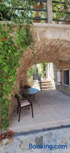 L' Authentique-CAVE Les Assions - Image 1