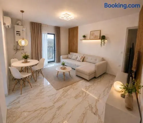 LWS Apartments - Image 1