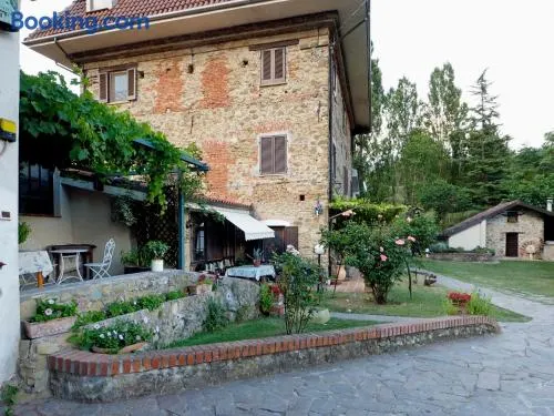 casa ciosse - Image 1