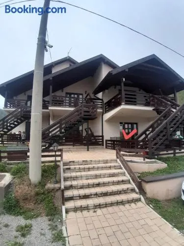 Apartman Popadić-Goč - Image 1