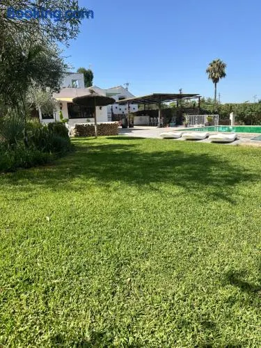 Vivienda Rural "LA ZUA" - Image 1