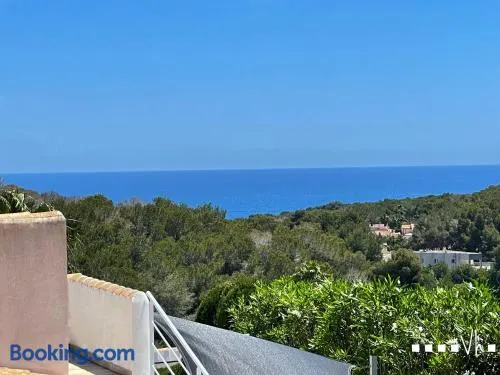 VH CostaBlanca - HOPE - Image 1