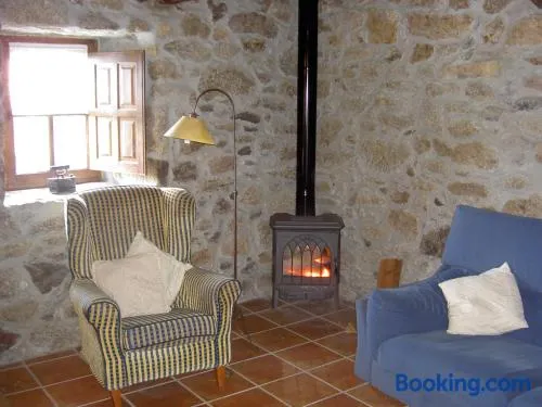 Casa Darío - Image 1