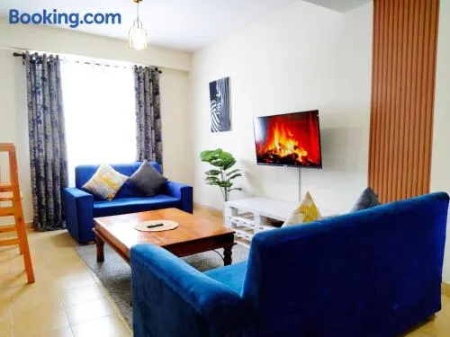 Cozy Haven - Image 1