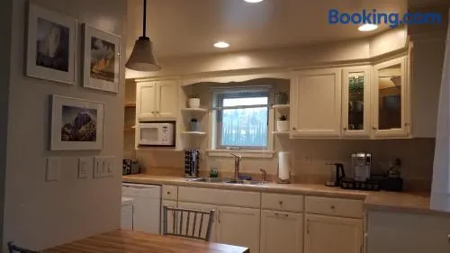 Becky's Condo - Image 1