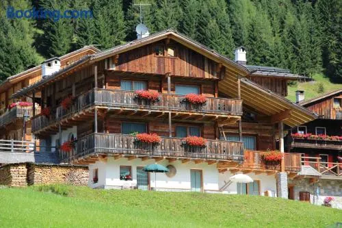 Kratter Alpenplick - Image 1