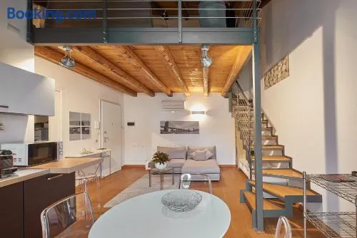 Casa Cozy - La Guarida - Image 1
