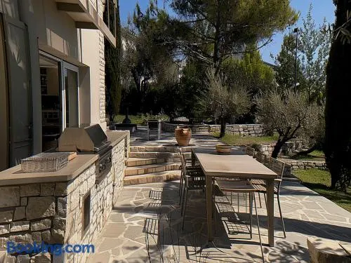 Home for 8 in Sane, Greece - Image 1