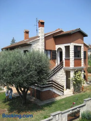 Appartamenti Umago it - Image 1