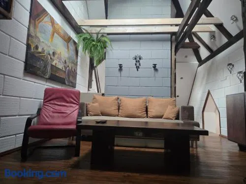 Duplex U Marzeny - Image 1