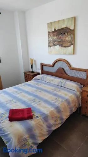 Apartamento Pepe - Image 1