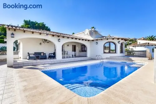 Villas Guzman - Erita - Image 1