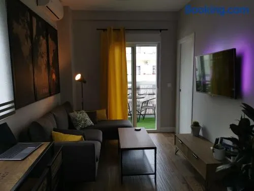 San Miguel Suite - Image 1