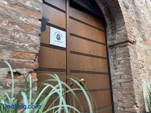 Casa Vacanze La Pigna - Image 1