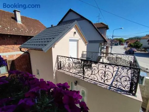 Apartman Djune - Image 1
