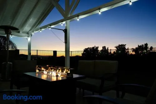 Hilltop Lux - Image 1