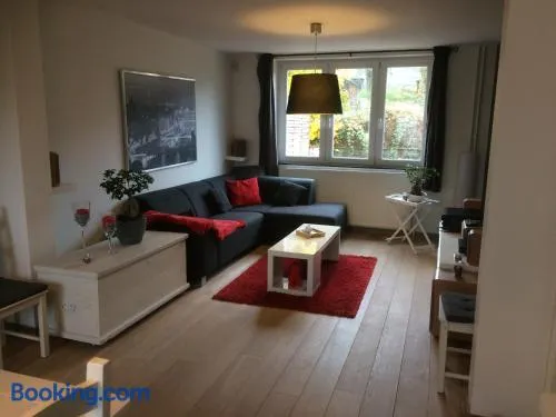 La Petite Villa - Image 1
