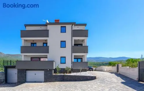 Apartmani Maris - Image 1