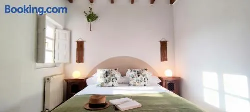 Casa Florenta - Image 1