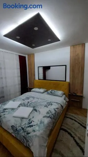 Apartman Luna - Image 1