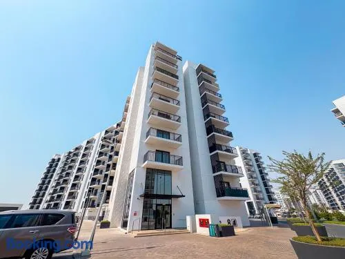 Brand New 1 Bedroom, Vacation Home! - Image 1