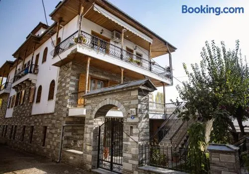 Georgia's GuestHouse - Image 1