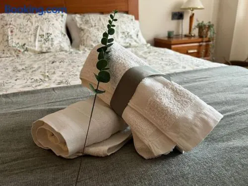Apartamento Miranda - Image 1