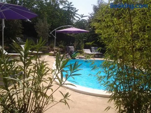 Gîtes Les 3 Cigales - Image 1