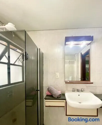 Palladium Prime Stay - Image 1