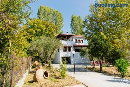 Diamond Farm Villa - Image 1