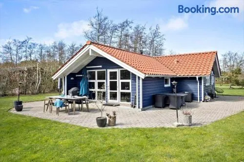 JB303-Fjerritslev-Tyttebaerstien-50 - Image 1