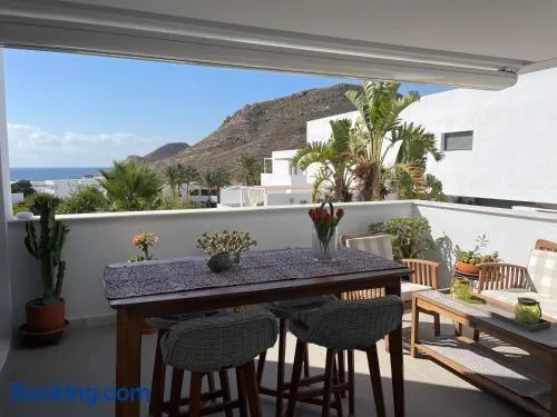 Apartamento Alma - Image 1