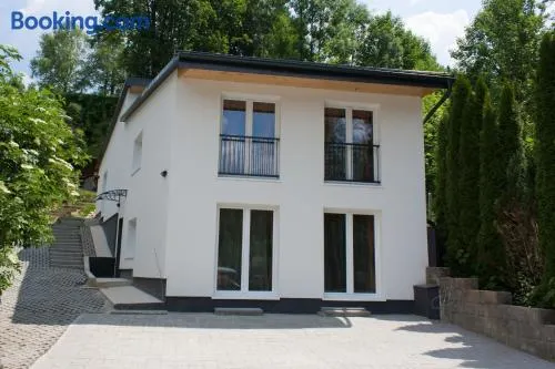 Haus Bierherr - Image 1