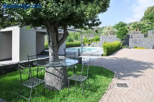 La Casa dell'Alloro - Image 1