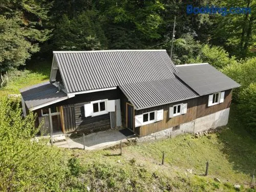Chalet Ensemble - Image 1