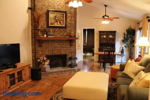 Comfy Cozy Affordable Home Away Home - Image 1