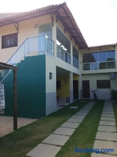 Propriedade patolo - Image 1