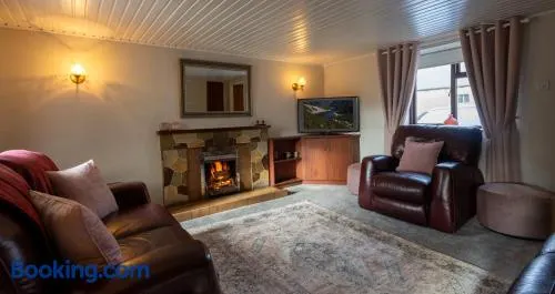 Killard Farm - Image 1