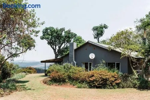 Verkijken Cottage - Image 1